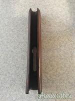 PERAZZI ASTINA