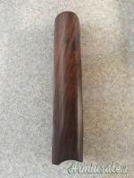 PERAZZI ASTINA