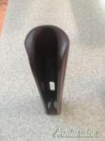 PERAZZI ASTINA