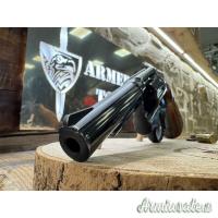 Smith & Wesson