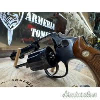 Smith & Wesson
