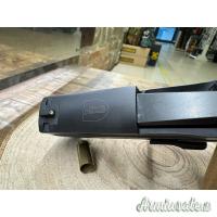 USATO – PISTOLA – SIG SAUER MOD. P250 cal. 9×21 (LOGO CANTON SAN GALLO)