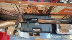 Franchi 712 LIGHT 12