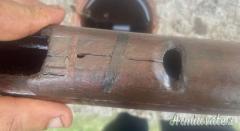calcio carcano 91 lungo ww1 ww2 alpini bellissimo