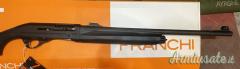 Franchi Affinity 3slug 12