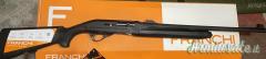 Franchi Affinity 3slug 12