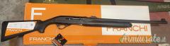 Franchi Affinity 3slug 12