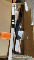 Franchi Affinity 3slug 12