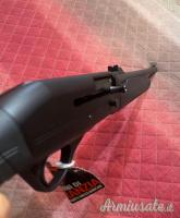Franchi Affinity 3slug 12
