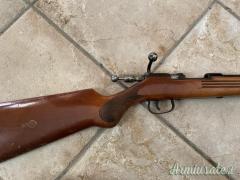 ...Altro | Non elencato Carabina boot action ...Altro