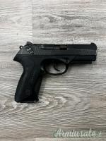 Beretta PX4 Storm 9x21mm IMI