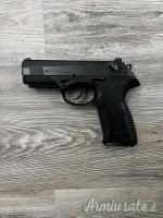 Beretta PX4 Storm 9x21mm IMI