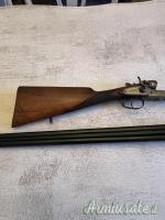 Beretta Mod.Vittoria