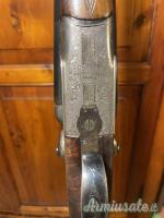 Beretta Mod.Vittoria