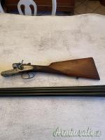 Beretta Mod.Vittoria