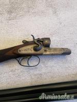 Beretta Mod.Vittoria
