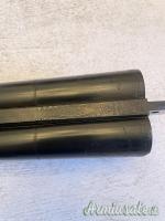 Beretta Mod.Vittoria