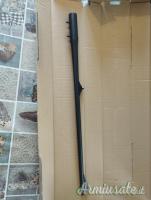 Canna blaser 257wby Mag per r93.
