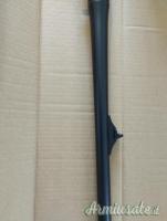 Canna blaser 257wby Mag per r93.
