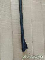 Canna blaser 257wby Mag per r93.
