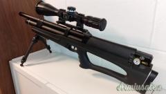Huben k1 5.5