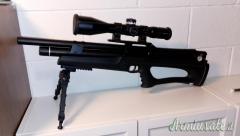 Huben k1 5.5