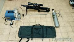 Huben k1 5.5