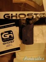 Fondina Ghost 5.2 x Walther P99