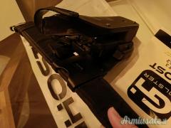 Fondina Ghost 5.2 x Walther P99