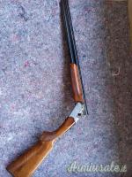 Beretta Mod. S687L 12
