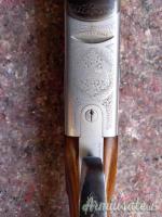 Beretta Mod. S687L 12