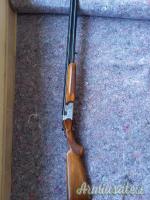 Beretta Mod. S687L 12