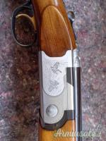 Beretta Mod. S687L 12