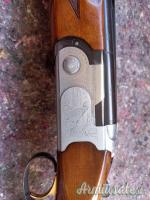Beretta Mod. S687L 12