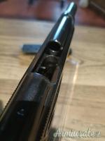 Beretta 1951 ex ordinanza Polizia di Stato cal. 9x21mm IMI