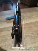 Beretta 1951 ex ordinanza Polizia di Stato cal. 9x21mm IMI