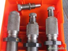40-65  LYMAN  Dies gratis spedizione