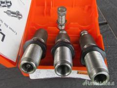 40-65  LYMAN  Dies gratis spedizione