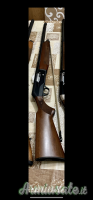 Breda Aries 2 12