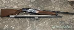 Breda Aries 2 12