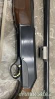 Breda Aries 2 12