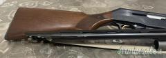 Breda Aries 2 12