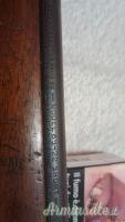 Winchester 69 .22 Long Rifle