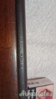Winchester 69 .22 Long Rifle