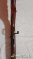 Winchester 69 .22 Long Rifle