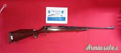 Sauer & Sohn - Weatherby mod. Europa Cal.257 Weatherby Magnum