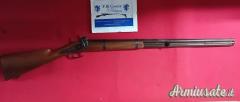 Beretta Mod Sovrapposto Avancarica Commemorativo  Cal. 12