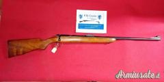 MAUSER Mod. ES 340-B 1930 Sporter Trainer Cal.22 Long Rifle