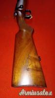 MAUSER Mod. ES 340-B 1930 Sporter Trainer Cal.22 Long Rifle