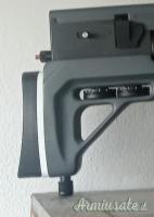 kalibrgun cricket 2 tactical